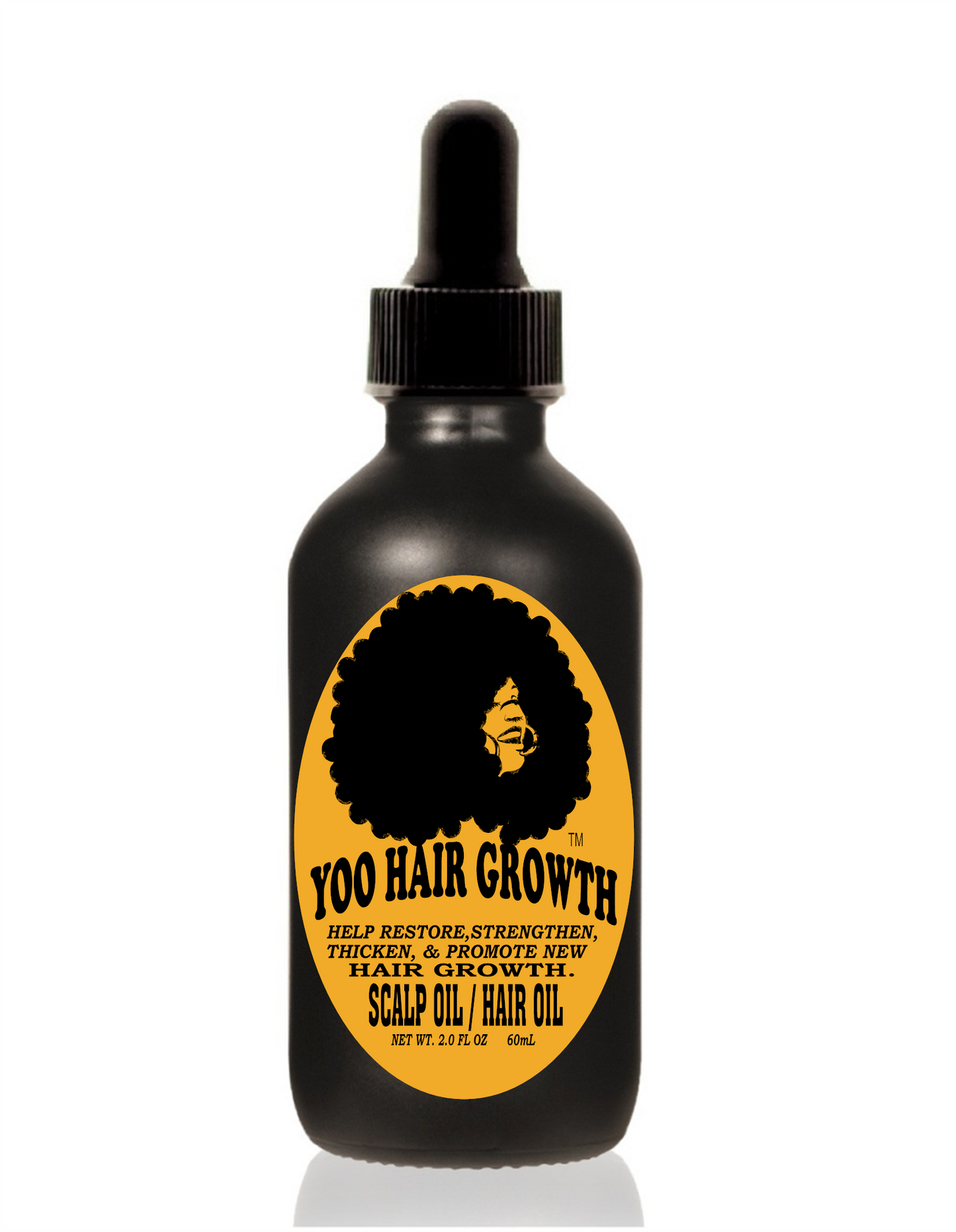 YooHairGrowth